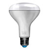 Take 5000K LED BR30 Light Bulbs Just For $40