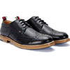 Charles Shoes For Just $99.00 