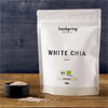 White Chia Seeds Just For $9.99