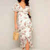 Chi Chi Parris Dress Only For £68