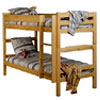 The Bunk Beds & Separable Iris 2 On 10% Off Sale 