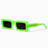 Chimi Neon Sunglasses For Only €129.90