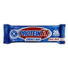 10% Off On Aussie Bodies Protein FX Energy Bar Choc Malt 65g