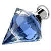 Save An Extra 65% On CHOPARD Wish Perfume