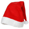 QHP Christmas Cap Is For €6.95