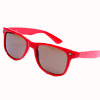 Chocolate Basic Chunk Shades - Red Now For Only dkk 41.50 