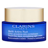 Clarins Multi-Active Night Cream For $70