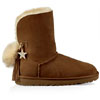 Receive 30% Off On Classic Charm Boots