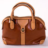 Shop Now This Classic Bag