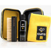 CREP Protect Cure Cleaning Kit For Just €19
