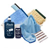 Save 15% Off ON Chemical-free Multi Purpose Cleaning Kit