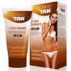 Clearance| 7-Day Tanner On Sale Price