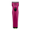 WAHL Creativa – Lithium Ion Cordless Clipper With 5 in 1 Blade On Sale