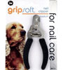 Get 25% Discount On Gripsoft Nail Clippers - Medium