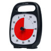  Print Time Timer PLUS® 60 Minute