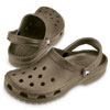 Crocs Classic Clog Provided by EziBuy On Very Low Price