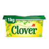 Shop Clover Spread Just In £3.30