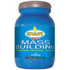Save 16% On Ultimate Mass Building Cocoa Flavor Food Supplement 1,8kg