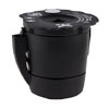 My K-Cup Universal Reusable Coffee Filter On Sale Price
