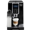 Save 33% On Delonghi Dinamica Coffee Machine