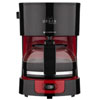 Cadence Urban Coffee Maker, Permanent Filter On Adorable Price 