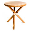 Lennox Coffee Small Table Now On Sale 