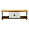 Cambridge Coffee Table Available For £44