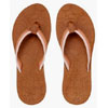 Colbee Sandals Now With an Extra 25% Discount