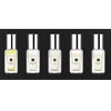 Pack Of 5 Cologne Collection 