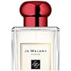 Limited Edition Valentine’s Day Cap Cologne For $8.00 