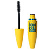 Save 41% On Maybelline Colossal Volume Express Waterproof Mascara