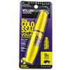 Maybelline The Colossal Mascara On 13% Off Sale