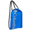 30% Off On This Columbia Unisex Drawstring Bag