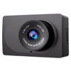 Car DVR YI Compact Dash Camera For ₽2,490