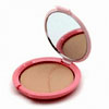 Buy This Bare With Me Mineral Compact Powder By Emina
