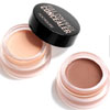 89% Off On FOCALLURE Full Coverage Concealer Available In 7 Colours