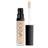 Zoeva Authentik Skin Perfector Concealer 6ml Available For $23.46 