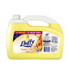 Order This Fluffy Fabric Conditioner 5L Summer Breeze For $9.50