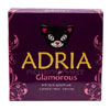 Adria Glamorous 2 Lenses