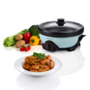 Pensonic Multi Cooker 3.5L PMC-1302 Available For RM149