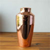 French Copper Cocktail Shaker On Sale Price