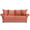 Cossy Sofa Bed Available For Just €897