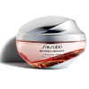 Shiseido Bio Performance Lift Dynamic Cream On Sale