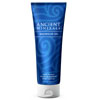 Ancient Minerals Magnesium Gel On 11% Off Sale