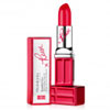 Elizabeth Arden Limited Edition Beautiful Color Moisturizing Lipstick
