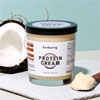 Protein Spread Coconut Cream On Sale Price
