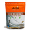 Save 15% On Laird Superfood Original Creamer Large