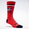 Classics Graphic IA Crew Socks Starting For Only $15