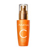 Anew Vitamin C Radiance Serum With 30% Off 