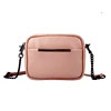 Status Anxiety Cult Bag - Pink Available For Only $179.95 NZD